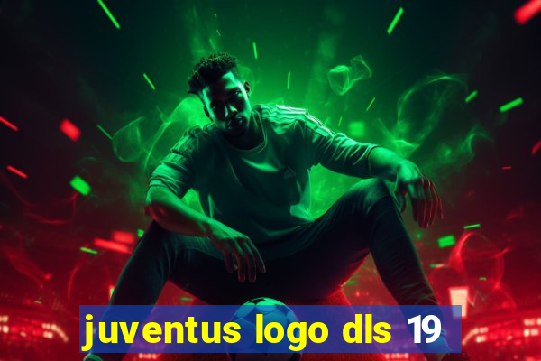 juventus logo dls 19